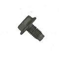 14069JD00A - : Heat Shield Bolt for Nissan Image