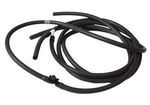 9E5Z17A605A - Body: Washer Hose for Ford: Fusion | Lincoln: MKZ, Zephyr | Mercury: Milan Image