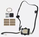 H771SSG200 - : Tow Hitch, Wire Harness (Non Turbo) for Subaru Image