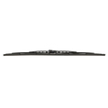 GU2Z17V528S - Body: Wiper Blade for Ford: Freestar, Fusion, Taurus, Windstar | Lincoln: Continental, LS, MKZ, Zephyr | Mercury: Monterey, Sable Image
