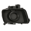 C23750C21C - : Fog Light Trim for Mazda Image