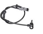 94544440 - Brakes: ABS Sensor for Buick: Encore | Chevrolet: Trax Image