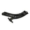 545004CU0A - : Lower Control Arm for Nissan Image