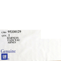 95330129 - Electrical: Harness for GM Image