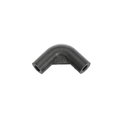 S08467502 - Body: Washer Pump Elbow for Mazda Image