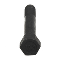 11546926 - : Alignment Cam Bolt for Cadillac: Escalade | Chevrolet: Express 2500, Express 3500, Express 4500, Silverado 1500, Tahoe | GMC: Savana 2500, Savana 3500, Savana 4500, Sierra 1500, Yukon Image