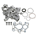 4C3Z6019C - : Front Cover for Ford Image