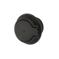 5L8Z7804810BAA - Body: Ash Cup With Lighter Element for Ford Image