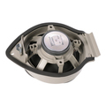 25926346 - : Rear Side Door Speaker for Chevrolet: HHR | Hummer: H3 | Pontiac: G6 Image