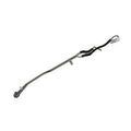 3C3Z7R081CB - : Automatic Transmission Oil Cooler Hose for Ford: Excursion Image