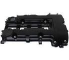 25203036 - Engine: Valve Cover for Buick: Encore | Cadillac: ELR | Chevrolet: Cruze, Cruze Limited, Sonic, Trax, Volt Image