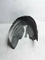 561810972D - : Quarter Panel Splash Shield for Volkswagen Image