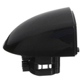 1SZ22LAUAE - : Door Handle Cap, Left for Dodge: Dart | Jeep: Cherokee Image