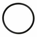 353222G700 - : Fuel Pump Gasket for Kia Image