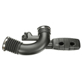 92240658 - Engine: Outlet Duct for GM Image