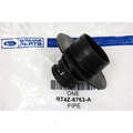 BT4Z6763A - Engine: Filler Tube for Ford Image