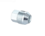 9594683 - Suspension: Wheel Nut for GM Image