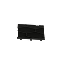 TE6950A11A - Body: Tow Bracket Cover for Mazda Image