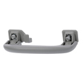 42541405 - : Grip Handle for Chevrolet: Trax Image