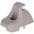 1HS09BD1AA - Interior Trim: Visor Support for Dodge: Ram 1500, Ram 2500, Ram 3500 | Ram: 1500, 1500 Classic, 2500, 3500 Image