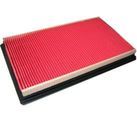 16546V0100 - Engine: Air Filter for Nissan Image