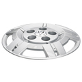 68157838AC - : Wheel Cover for Ram: ProMaster 1500, ProMaster 2500, ProMaster 3500 Image