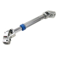 8L1Z3B676A - Steering: Lower Coupling for Ford Image