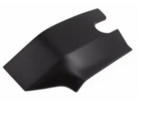 22801019 - Body: Protector for GM Image
