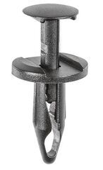 6509103AA - Cooling: Push Pin for Chrysler: 200, Aspen | Dodge: Durango, Journey | Fiat: 500 Image