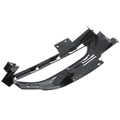 68203004AC - Frame, Bumper and Fascia: Fog Lamp Bezel, Right for Chrysler: 200 Image