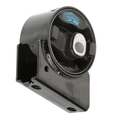 68051873AB - 3.6L Gas; Engine: Engine Mount for Mopar Image