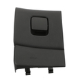 23465051 - Body: Bin for GM Image