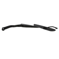 86532AE06A - Body: Wiper Arm for Subaru Image