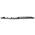 FL3Z1651071B - Body: Guide for Ford Image