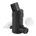 98510A9000 - Body: Washer Pump for Kia Image