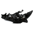 260109HS9A - Electrical: Headlamp Assembly for Nissan Image