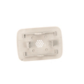 22923874 - Body: Vent for GM Image