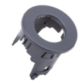 84590527 - Electrical: Parking Aid Sensor Bracket for GM Image