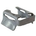 4F2Z9C995AA - Fuel System: Retainer for Ford: Edge, Expedition, Explorer, F-150, Flex, Freestar, Mustang, Police Interceptor Sedan, Police Interceptor Utility, Taurus, Transit-150, Transit-250, Transit-350, Transit-350 HD | Lincoln: Continental, MKS, MKT, MKX, MKZ, Navigator | Mercury: Monterey Image