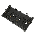 13264ET00B - Engine: Valve Cover for Nissan Image