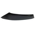 84119762 - : Front Passenger Side Bumper Cover Extension for GM Image