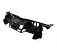 BBN6507M0C - Body: Air Inlet Duct for Mazda Image