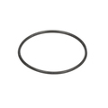 9128362 - Belts &amp; Cooling: Engine Coolant Pipe O-Ring for GM Image