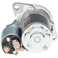 23300AA710 - : Starter for Subaru: Crosstrek, Forester, Impreza, WRX, XV Crosstrek Image