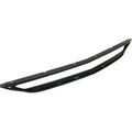 22806410 - : Bumper Filler for GM Image