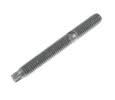 W715713S900 - : Ford Exhaust Manifold Alternator Studs for Ford Image