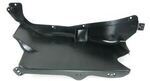 1C0825250C - Body: Side Cover for Volkswagen: Beetle Image