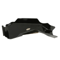 51686FE010 - Body: Bumper Bracket for Subaru: Impreza Image
