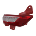 EJ7Z15500B - : Backup Lamp for Lincoln: MKC Image