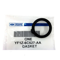YF1Z6C527AA - : Spark Plug Tube Seal for Ford Image